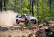 WRC 2018 – Thierry Neuville sera-t-il champion ? #7