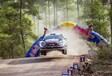 WRC 2018 – Thierry Neuville sera-t-il champion ? #6