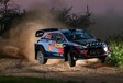 WRC 2018 – Thierry Neuville sera-t-il champion ? #5