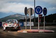 WRC 2018 – Thierry Neuville sera-t-il champion ? #4