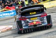 WRC 2018 – Thierry Neuville sera-t-il champion ? #3