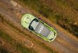 Aston Martin DBX: het testen begint #6