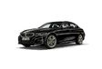 BMW M340i xDrive : pour un été torride #1