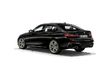 BMW M340i xDrive: voor een hete zomer #2