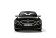BMW M340i xDrive: voor een hete zomer #3