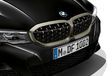 BMW M340i xDrive : pour un été torride #7