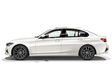 BMW 330e: 39 gram en 60 km autonomie #1