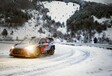 Le Moniteur en Australie (2) : l'année WRC 2018 de Thierry Neuville avant la dernière manche #2