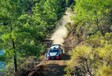 Le Moniteur en Australie (2) : l'année WRC 2018 de Thierry Neuville avant la dernière manche #11