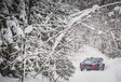 Le Moniteur en Australie (2) : l'année WRC 2018 de Thierry Neuville avant la dernière manche #3
