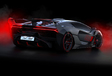 Lamborghini: Aventador en Urus volgens racedivisie #3