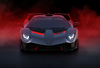Lamborghini : Voilà les Aventador et Urus versions « course » #5