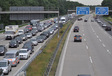 L’Allemagne interdit les vieux Diesel sur… une autoroute ! #1