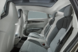 Audi e-tron GT: productieversie in 2021 #13