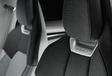 Audi e-tron GT: productieversie in 2021 #14