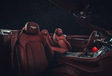 Bentley Continental GT: met de C van Convertible #13