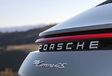 Porsche 911 992: sneller, slimmer, breder #8