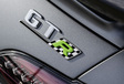 Mercedes-AMG GTR Pro : plus corsée, pas plus puissante #12