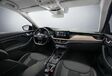 Škoda Scala: de cockpit in beeld #1