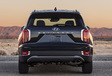 Hyundai Palisade : SUV de luxe avec 7 sièges #14