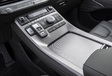 Hyundai Palisade : SUV de luxe avec 7 sièges #5