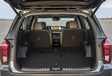 Hyundai Palisade : SUV de luxe avec 7 sièges #7