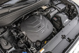 Hyundai Palisade: luxe-SUV met 7 zitplaatsen #8