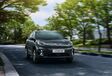 Kia en Hyundai corrigeren autonomie van e-Niro en Kona Electric #2