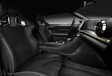 Nissan GT-R50 : la version de production coûte 990.000 € #6