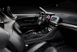 Productieversie van Nissan GT-R50 kost 990.000 euro #5