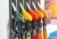BREAKING - Accises sur les carburants : pas d’indexation en 2019 en Belgique #1