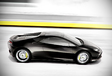 Maakt de Lotus Esprit een comeback als elektrische supercar? #2