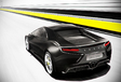 Lotus Esprit : Un retour en supercar électrique ? #3