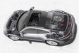 Porsche 911 '992': details over de toekomstige hybrides #5