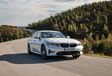 BMW Série 3 : Tous les prix #3