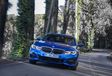 BMW 3-Reeks: de prijzen #4