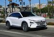 Hyundai schakelt versnelling hoger met waterstof #3