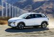 Hyundai schakelt versnelling hoger met waterstof #4