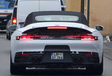 La Porsche 911 992 surprise en test #2