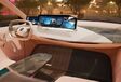 BMW au CES de Las Vegas : conduite virtuelle #1