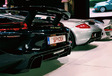 70 jaar Porsche: onze persoonlijke favorieten in Autoworld #2