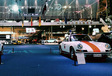 70 ans de Porsche : nos voitures préférées à Autoworld #5