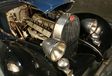 3 Bugatti’s gevonden in een schuur in België #7