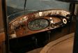 3 Bugatti’s gevonden in een schuur in België #4