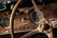 3 Bugatti sorties d’une grange en Belgique #5