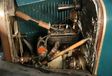 3 Bugatti’s gevonden in een schuur in België #24