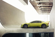BMW M1: comeback als elektrische supercar? #1