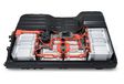 Nissan Leaf e+: meer autonomie en vermogen #14