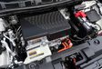 Nissan Leaf e+: meer autonomie en vermogen #3