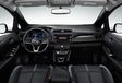 Nissan Leaf e+ : plus d’autonomie et de puissance #4